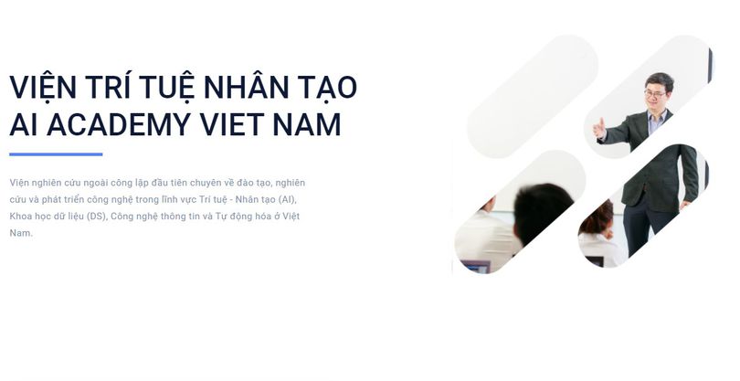 Odoo • Văn bản và hình ảnh