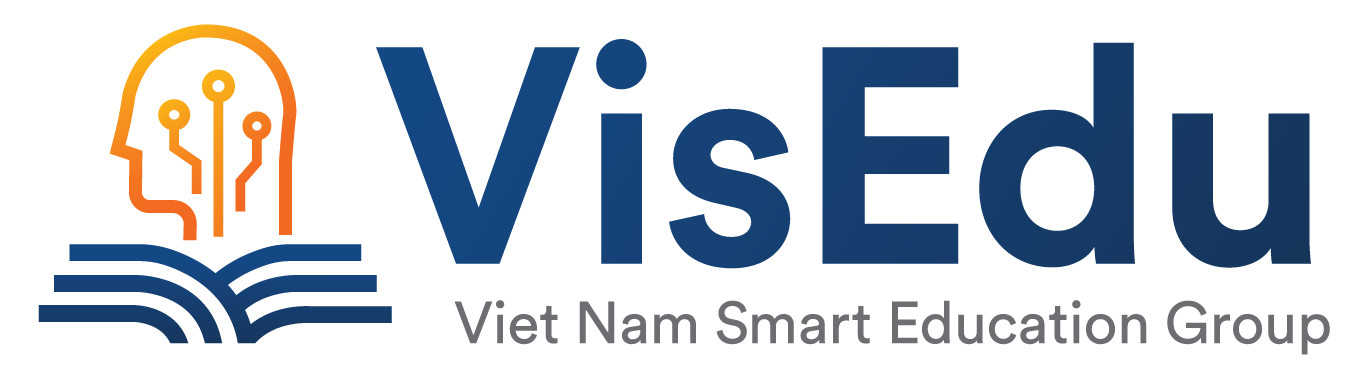 VDSMART